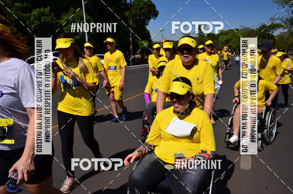 Buy your photos of the eventCIRCUITO BANCO DO BRASIL - ETAPA BRASLIA on Fotop