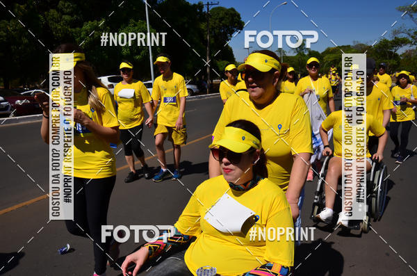 Buy your photos of the eventCIRCUITO BANCO DO BRASIL - ETAPA BRASLIA on Fotop