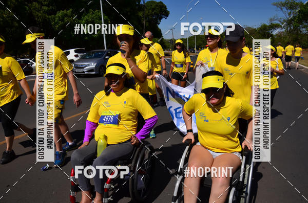 Buy your photos of the eventCIRCUITO BANCO DO BRASIL - ETAPA BRASLIA on Fotop