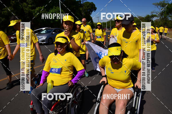 Buy your photos of the eventCIRCUITO BANCO DO BRASIL - ETAPA BRASLIA on Fotop
