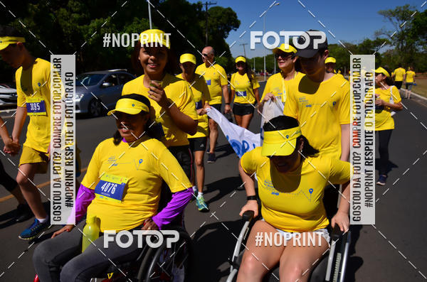Buy your photos of the eventCIRCUITO BANCO DO BRASIL - ETAPA BRASLIA on Fotop