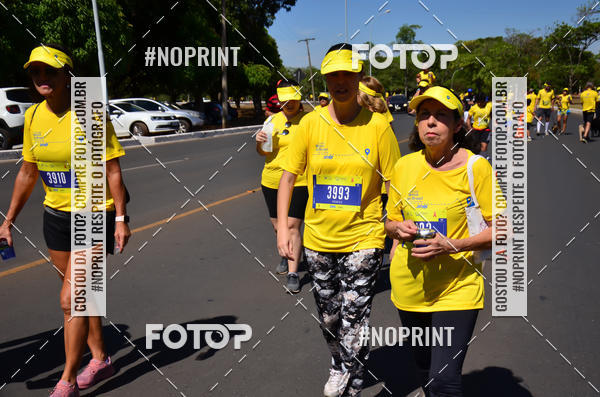 Buy your photos of the eventCIRCUITO BANCO DO BRASIL - ETAPA BRASLIA on Fotop