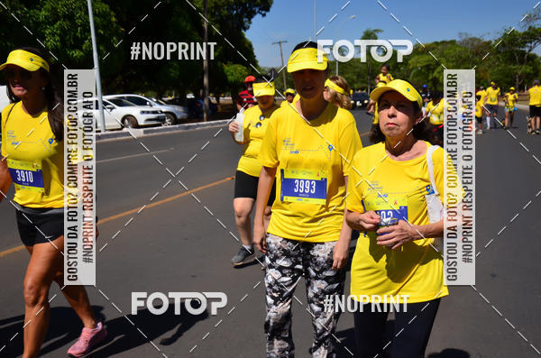 Buy your photos of the eventCIRCUITO BANCO DO BRASIL - ETAPA BRASLIA on Fotop