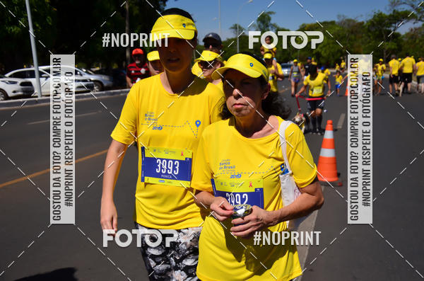 Buy your photos of the eventCIRCUITO BANCO DO BRASIL - ETAPA BRASLIA on Fotop