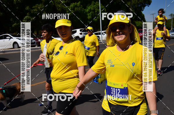 Buy your photos of the eventCIRCUITO BANCO DO BRASIL - ETAPA BRASLIA on Fotop