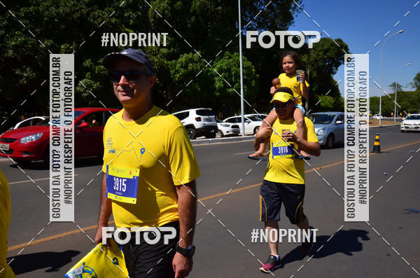 Buy your photos of the eventCIRCUITO BANCO DO BRASIL - ETAPA BRASLIA on Fotop