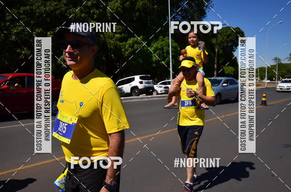 Buy your photos of the eventCIRCUITO BANCO DO BRASIL - ETAPA BRASLIA on Fotop