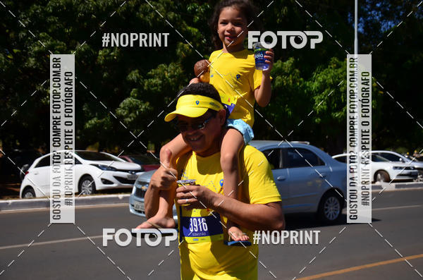 Buy your photos of the eventCIRCUITO BANCO DO BRASIL - ETAPA BRASLIA on Fotop