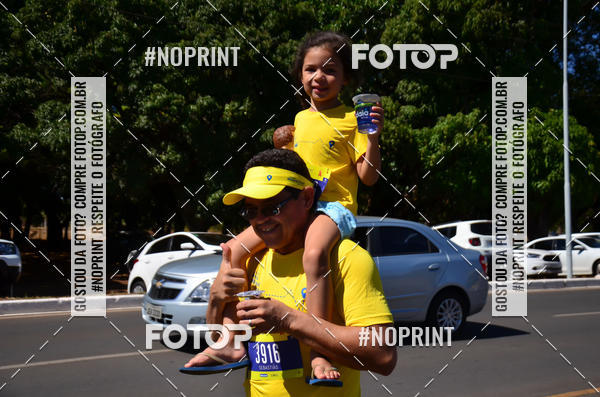 Buy your photos of the eventCIRCUITO BANCO DO BRASIL - ETAPA BRASLIA on Fotop