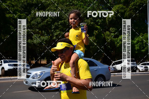 Buy your photos of the eventCIRCUITO BANCO DO BRASIL - ETAPA BRASLIA on Fotop