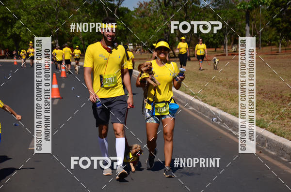 Buy your photos of the eventCIRCUITO BANCO DO BRASIL - ETAPA BRASLIA on Fotop