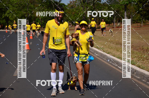 Buy your photos of the eventCIRCUITO BANCO DO BRASIL - ETAPA BRASLIA on Fotop