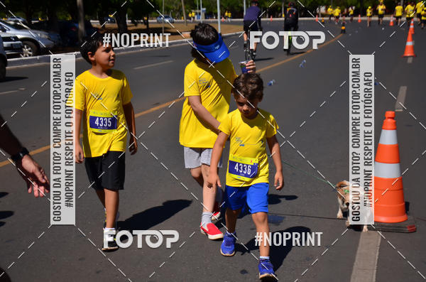 Buy your photos of the eventCIRCUITO BANCO DO BRASIL - ETAPA BRASLIA on Fotop