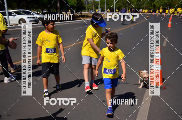Buy your photos of the eventCIRCUITO BANCO DO BRASIL - ETAPA BRASLIA on Fotop
