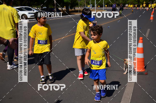 Buy your photos of the eventCIRCUITO BANCO DO BRASIL - ETAPA BRASLIA on Fotop