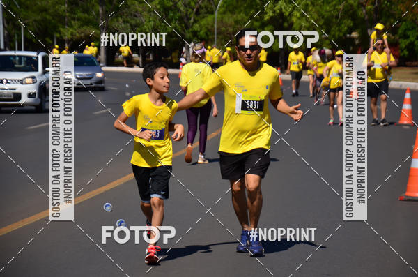 Buy your photos of the eventCIRCUITO BANCO DO BRASIL - ETAPA BRASLIA on Fotop