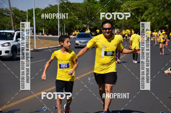 Buy your photos of the eventCIRCUITO BANCO DO BRASIL - ETAPA BRASLIA on Fotop