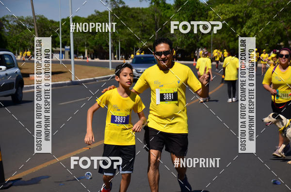 Buy your photos of the eventCIRCUITO BANCO DO BRASIL - ETAPA BRASLIA on Fotop