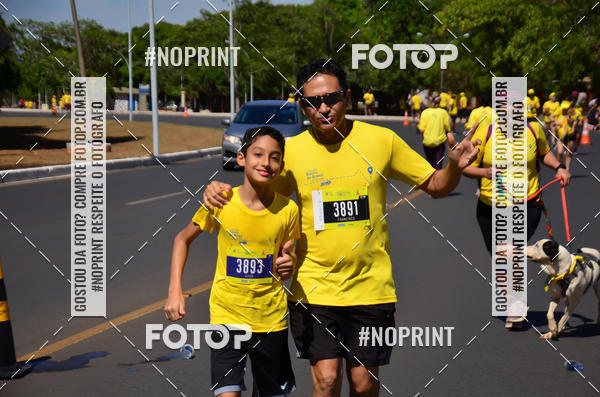 Buy your photos of the eventCIRCUITO BANCO DO BRASIL - ETAPA BRASLIA on Fotop