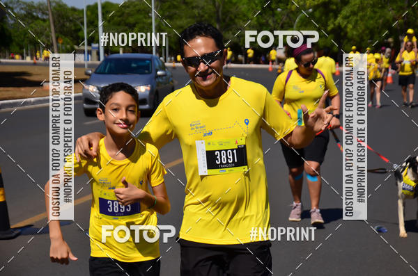 Buy your photos of the eventCIRCUITO BANCO DO BRASIL - ETAPA BRASLIA on Fotop