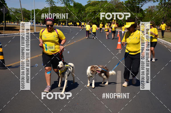 Buy your photos of the eventCIRCUITO BANCO DO BRASIL - ETAPA BRASLIA on Fotop