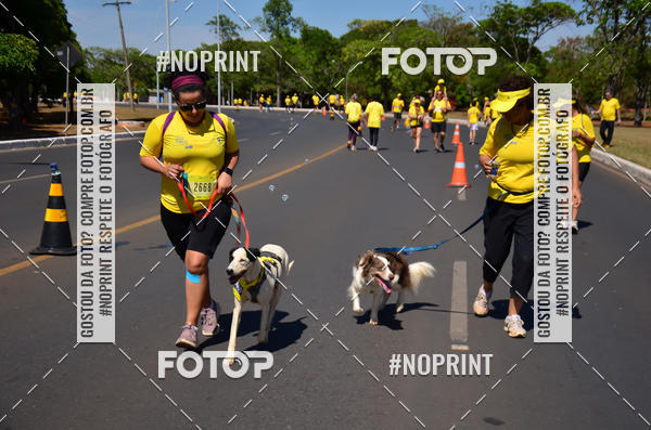 Buy your photos of the eventCIRCUITO BANCO DO BRASIL - ETAPA BRASLIA on Fotop
