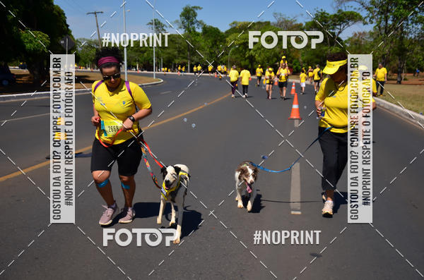 Buy your photos of the eventCIRCUITO BANCO DO BRASIL - ETAPA BRASLIA on Fotop