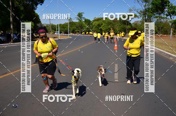 Buy your photos of the eventCIRCUITO BANCO DO BRASIL - ETAPA BRASLIA on Fotop