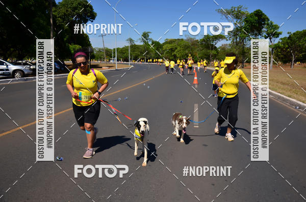 Buy your photos of the eventCIRCUITO BANCO DO BRASIL - ETAPA BRASLIA on Fotop