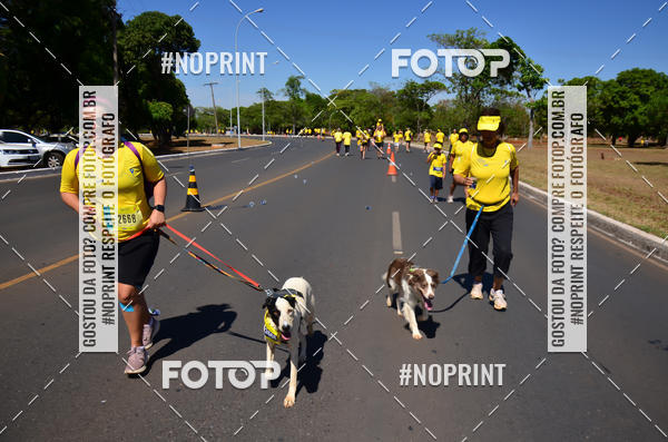 Buy your photos of the eventCIRCUITO BANCO DO BRASIL - ETAPA BRASLIA on Fotop