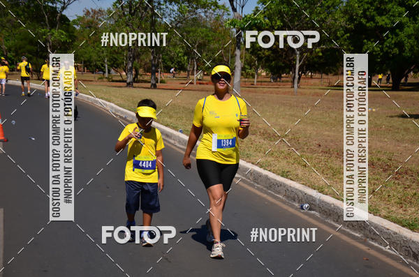 Buy your photos of the eventCIRCUITO BANCO DO BRASIL - ETAPA BRASLIA on Fotop