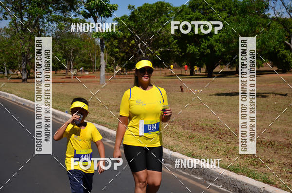 Buy your photos of the eventCIRCUITO BANCO DO BRASIL - ETAPA BRASLIA on Fotop