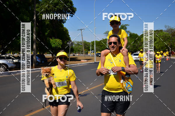 Buy your photos of the eventCIRCUITO BANCO DO BRASIL - ETAPA BRASLIA on Fotop