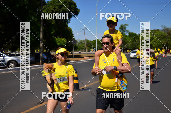 Buy your photos of the eventCIRCUITO BANCO DO BRASIL - ETAPA BRASLIA on Fotop
