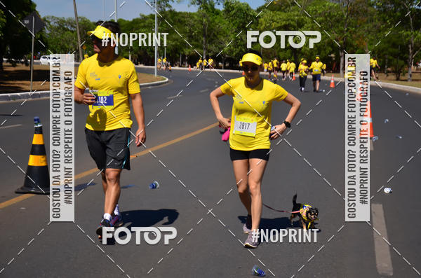 Buy your photos of the eventCIRCUITO BANCO DO BRASIL - ETAPA BRASLIA on Fotop
