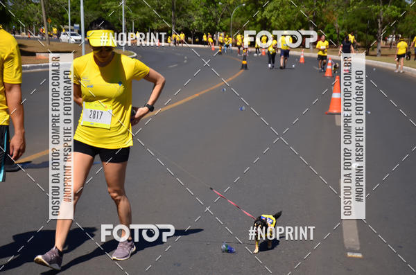 Buy your photos of the eventCIRCUITO BANCO DO BRASIL - ETAPA BRASLIA on Fotop