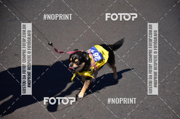 Buy your photos of the eventCIRCUITO BANCO DO BRASIL - ETAPA BRASLIA on Fotop