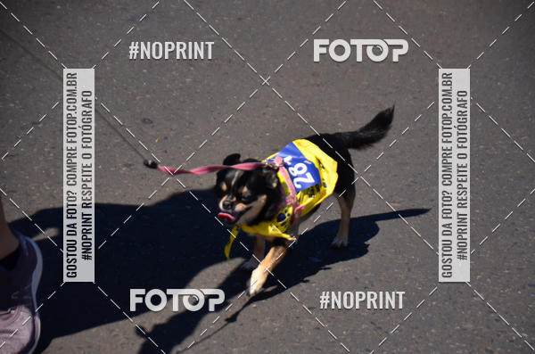 Buy your photos of the eventCIRCUITO BANCO DO BRASIL - ETAPA BRASLIA on Fotop