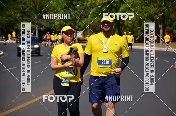 Buy your photos of the eventCIRCUITO BANCO DO BRASIL - ETAPA BRASLIA on Fotop