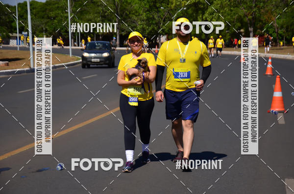 Buy your photos of the eventCIRCUITO BANCO DO BRASIL - ETAPA BRASLIA on Fotop