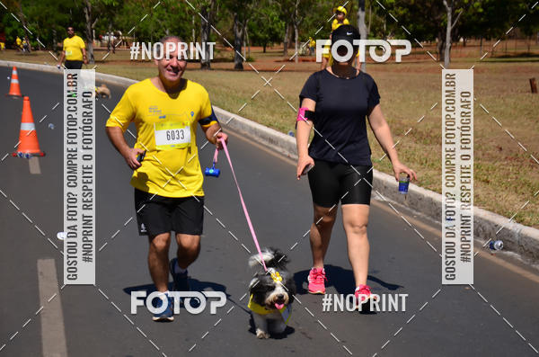 Buy your photos of the eventCIRCUITO BANCO DO BRASIL - ETAPA BRASLIA on Fotop