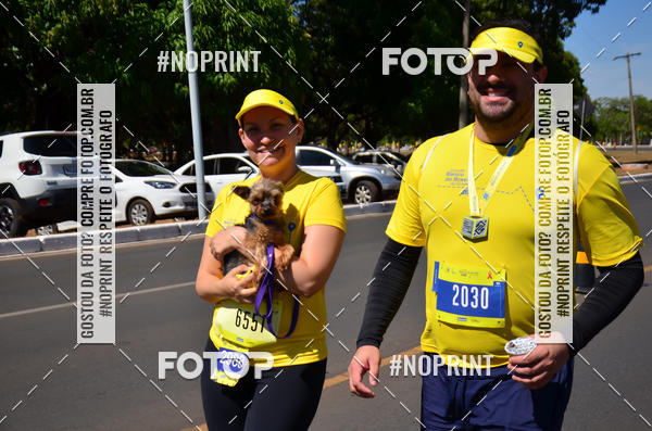 Buy your photos of the eventCIRCUITO BANCO DO BRASIL - ETAPA BRASLIA on Fotop