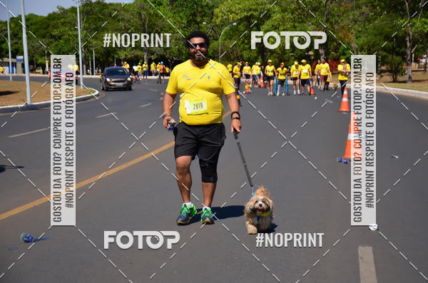 Buy your photos of the eventCIRCUITO BANCO DO BRASIL - ETAPA BRASLIA on Fotop