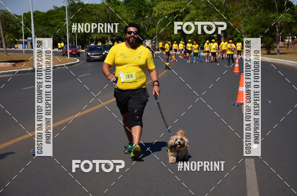 Buy your photos of the eventCIRCUITO BANCO DO BRASIL - ETAPA BRASLIA on Fotop
