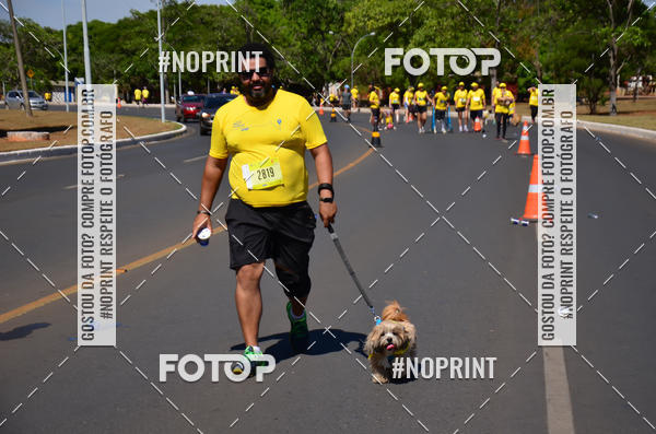 Buy your photos of the eventCIRCUITO BANCO DO BRASIL - ETAPA BRASLIA on Fotop