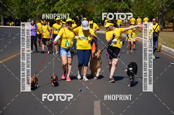 Buy your photos of the eventCIRCUITO BANCO DO BRASIL - ETAPA BRASLIA on Fotop