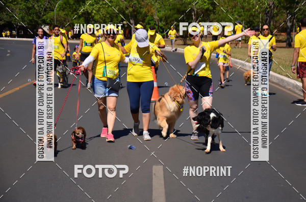 Buy your photos of the eventCIRCUITO BANCO DO BRASIL - ETAPA BRASLIA on Fotop