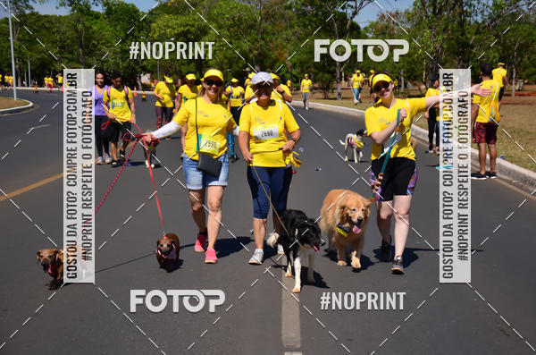Buy your photos of the eventCIRCUITO BANCO DO BRASIL - ETAPA BRASLIA on Fotop