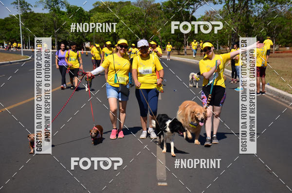 Buy your photos of the eventCIRCUITO BANCO DO BRASIL - ETAPA BRASLIA on Fotop