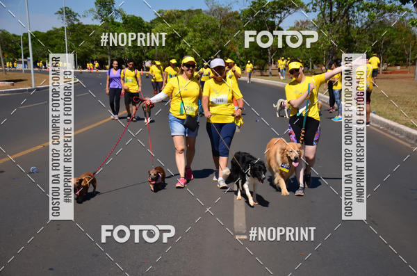 Buy your photos of the eventCIRCUITO BANCO DO BRASIL - ETAPA BRASLIA on Fotop